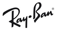 Ray-Ban Korrekturbrillen