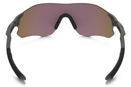 Oakley Evzero Path OO9308-07 Prizm Daily Polarized Sonnenbrille
