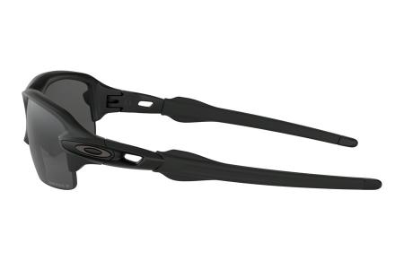 Oakley Flak XS OJ9005-08 Prizm Black Polarized Sonnenbrille