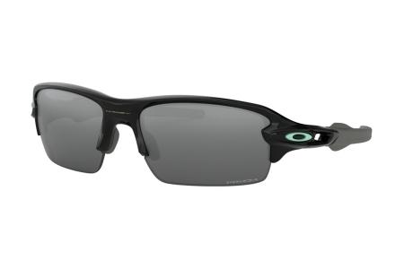 Oakley Flak XS OJ9005-01 Prizm Black Sonnenbrille