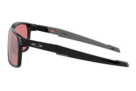 Oakley Portal X OO9460-02 Prizm Dark Golf Sonnenbrille