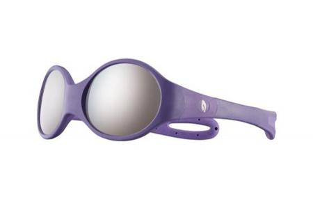 Julbo Loop L J5112326 Violett Sonnenbrille