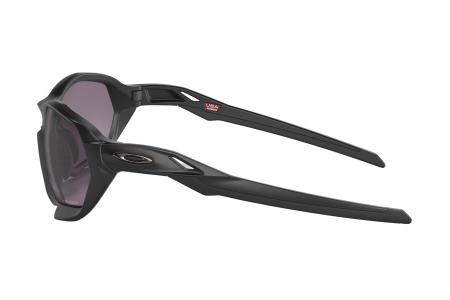 Oakley Plazma OO9019-06 Prizm Black Polarized Sonnenbrille