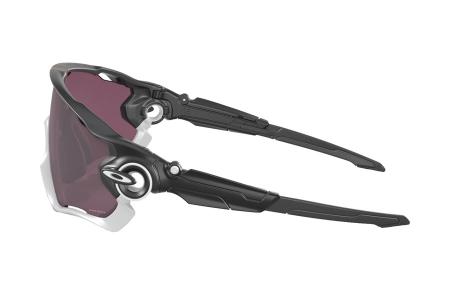 Oakley Jawbreaker OO9290-50 Prizm Road Black Sonnenbrille