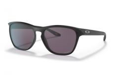 Oakley Manoburn OO9479-01 Prizm Grey Sonnenbrille