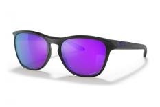 Oakley Manoburn OO9479-03 Prizm Violet Sonnenbrille