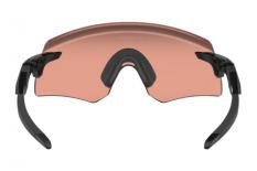 Oakley Encoder OO9471-02 Prizm Field Sonnenbrille