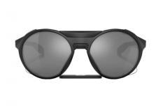 Oakley Clifden OO9440-09 Prizm Black Polarized Sonnenbrille